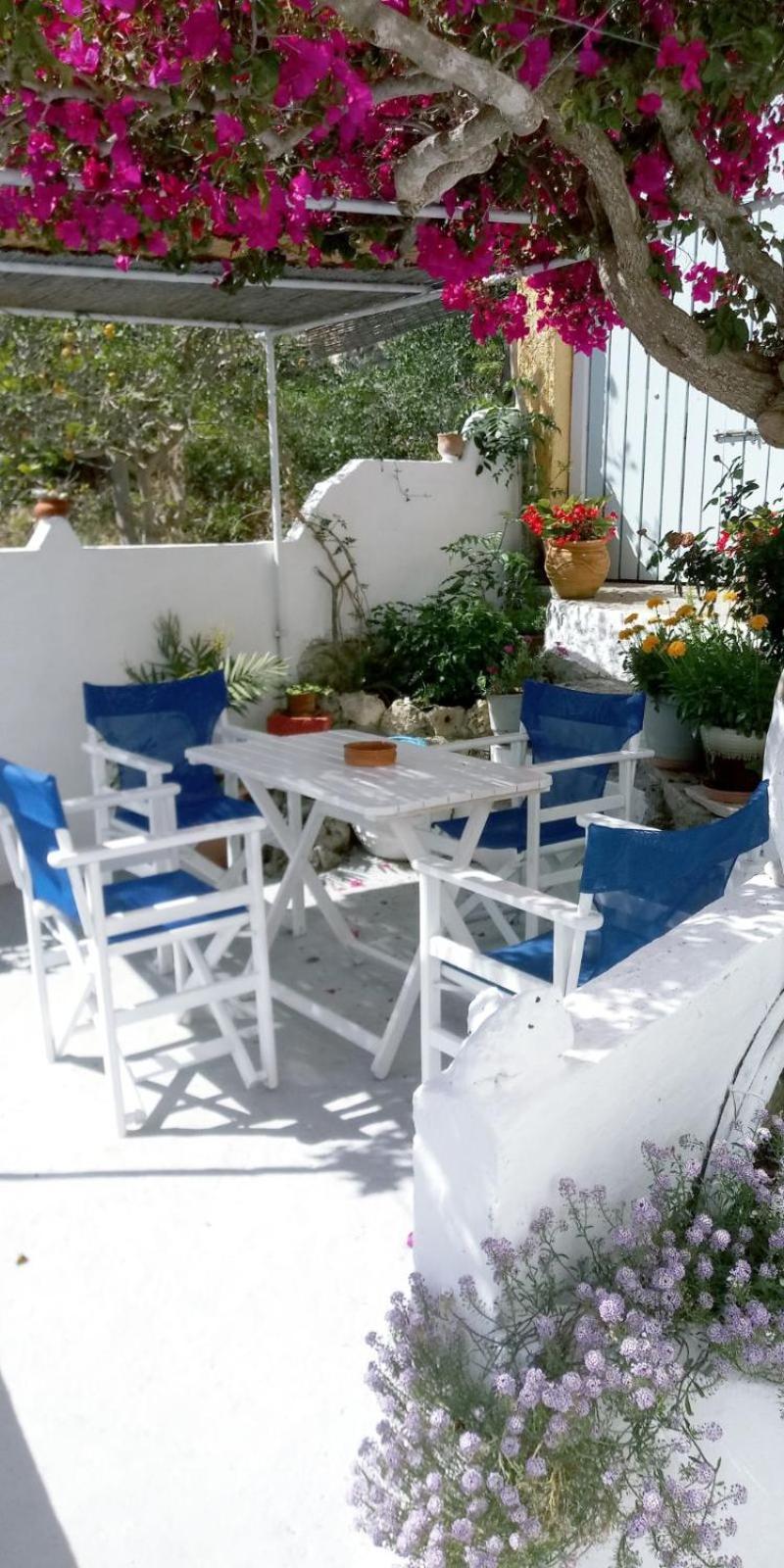 San Giorgio Hotel Gaios Room photo